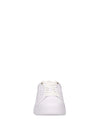 SNEAKERS DONNA - TOMMY HILFIGER BIANCO - FW0FW09019 3