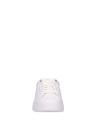 SNEAKERS DONNA - TOMMY HILFIGER BIANCO - FW0FW09019 3