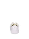 SNEAKERS DONNA - TOMMY HILFIGER BIANCO - FW0FW09019 5