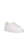 SNEAKERS DONNA - TOMMY HILFIGER BIANCO - FW0FW09107 2
