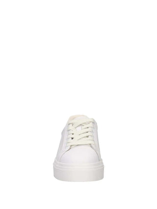 SNEAKERS DONNA - TOMMY HILFIGER BIANCO - FW0FW09107 3
