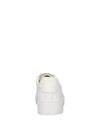 SNEAKERS DONNA - TOMMY HILFIGER BIANCO - FW0FW09107 5