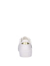 SNEAKERS DONNA - TOMMY HILFIGER BIANCO - FW0FW09353 5