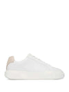 SNEAKERS UOMO - CALVIN KLEIN BIANCO - HM0HM02070 1