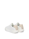 SNEAKERS UOMO - CALVIN KLEIN BIANCO - HM0HM02070 3
