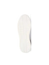 SNEAKERS UOMO - CALVIN KLEIN BIANCO - HM0HM02070 4