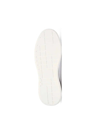 SNEAKERS UOMO - CALVIN KLEIN BIANCO - HM0HM02070 4
