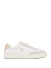 SNEAKERS UOMO - CALVIN KLEIN BIANCO - HM0HM02236 1