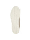 SNEAKERS UOMO - CALVIN KLEIN BIANCO - HM0HM02236 4