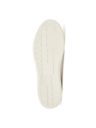 SNEAKERS UOMO - CALVIN KLEIN BIANCO - HM0HM02236 4