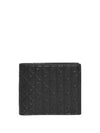 PORTAFOGLIO UOMO - CALVIN KLEIN NERO - LV04D1129G 1