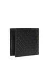 PORTAFOGLIO UOMO - CALVIN KLEIN NERO - LV04D1129G 2