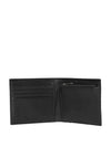 PORTAFOGLIO UOMO - CALVIN KLEIN NERO - LV04D1129G 3