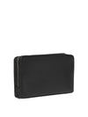 BEAUTY UOMO - CALVIN KLEIN NERO - LV04D1153G 2