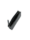 POCHETTE UOMO - CALVIN KLEIN NERO - LV04D1232G 3