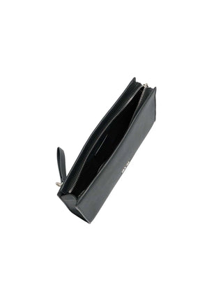 POCHETTE UOMO - CALVIN KLEIN NERO - LV04D1232G 3