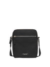 TRACOLLA UOMO - CALVIN KLEIN NERO - LV04D3208G 1