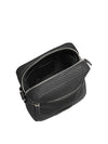 TRACOLLA UOMO - CALVIN KLEIN NERO - LV04D3208G 3