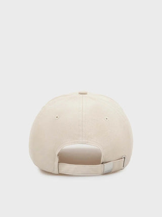 CAPPELLO UOMO - CALVIN KLEIN BEIGE - LV04D5080G 2