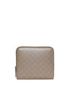 PORTAFOGLIO DONNA - CALVIN KLEIN TAUPE - LV04F1089G 1
