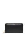 PORTAFOGLIO DONNA - CALVIN KLEIN NERO - LV04F1093G 1