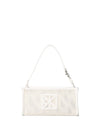 POCHETTE DONNA - CALVIN KLEIN BIANCO - LV04F1136G 1