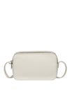 TRACOLLA DONNA - CALVIN KLEIN BIANCO - LV04F3268G 1