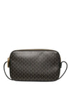TRACOLLA DONNA - CALVIN KLEIN NERO - LV04F3268G 1