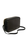 TRACOLLA DONNA - CALVIN KLEIN NERO - LV04F3268G 2