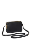 TRACOLLA DONNA - CALVIN KLEIN NERO - LV04F3276G 2