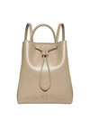 ZAINO DONNA - CALVIN KLEIN TAUPE - LV04F3329G 1