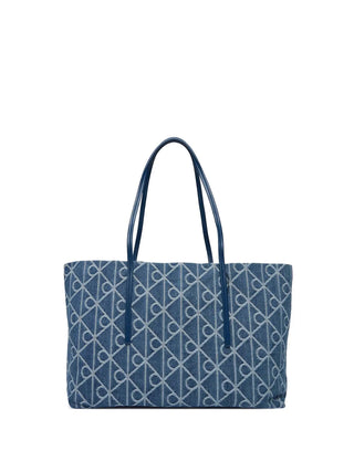 TOTE DONNA - CALVIN KLEIN JEANS - LV04F3428G 3