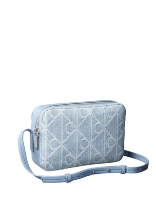 TRACOLLA DONNA - CALVIN KLEIN DENIM - LV04F3430G 2