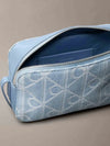 TRACOLLA DONNA - CALVIN KLEIN DENIM - LV04F3430G 3