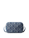 TRACOLLA DONNA - CALVIN KLEIN JEANS - LV04F3430G 1