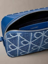 TRACOLLA DONNA - CALVIN KLEIN JEANS - LV04F3430G 3