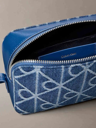 TRACOLLA DONNA - CALVIN KLEIN JEANS - LV04F3430G 3