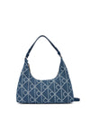 BORSA A SPALLA DONNA - CALVIN KLEIN JEANS - LV04F3431G 1