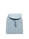 ZAINO DONNA - CALVIN KLEIN JEANS - LV04F3508G 1