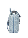 ZAINO DONNA - CALVIN KLEIN JEANS - LV04F3508G 2