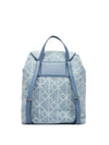 ZAINO DONNA - CALVIN KLEIN JEANS - LV04F3508G 3