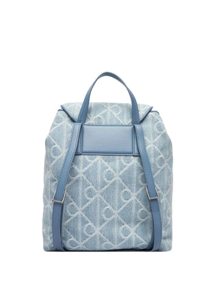 ZAINO DONNA - CALVIN KLEIN JEANS - LV04F3508G 3