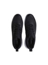 SNEAKERS UOMO - CALVIN KLEIN NERO - YM0YM01443 2