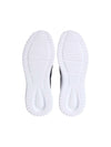 SNEAKERS UOMO - CALVIN KLEIN NERO - YM0YM01443 4