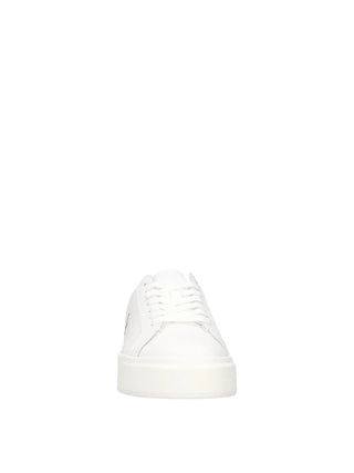 SNEAKERS UOMO - CALVIN KLEIN BIANCO - YM0YM01460 3