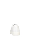 SNEAKERS UOMO - CALVIN KLEIN BIANCO - YM0YM01460 5
