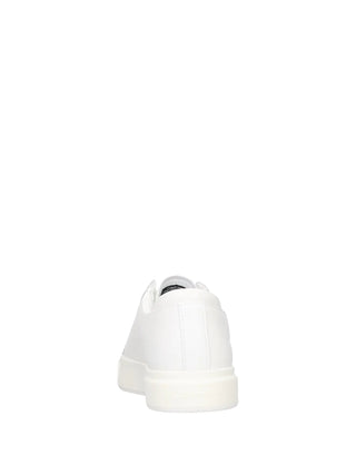 SNEAKERS UOMO - CALVIN KLEIN BIANCO - YM0YM01460 5