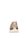 SNEAKERS DONNA - IMPRONTE PLATINO - IL61520A 3