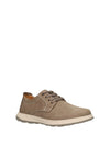 SNEAKERS UOMO - IMPRONTE TAUPE - IM61054A 2