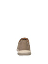 SNEAKERS UOMO - IMPRONTE TAUPE - IM61054A 5